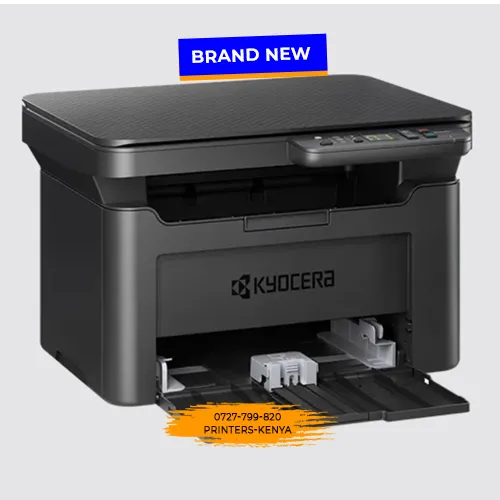 Kyocera MA2000W Ecosys